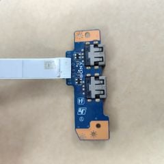 USB board laptop Sony AB08005HX080300