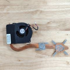 Bộ tản nhiệt ASUS K42J K42JE K42JV K42JR K42JP K42JA X42J A42J