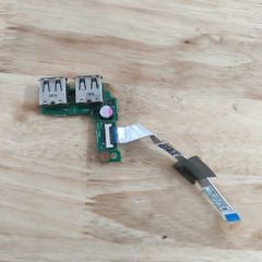 USB Board laptop Dell 14R N4050