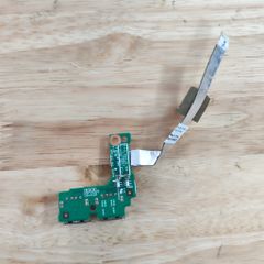 USB Board laptop Dell 14R N4050