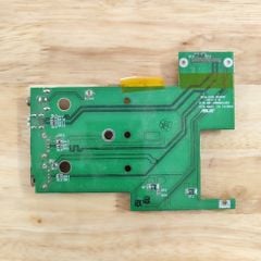 USB Board  laptop Asus W1000