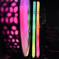 PC GAMING GNMi5.12_7616206 | i5 12400F | VGA 2060 6GB | RAM 16GB | SSD 512GB | PSU 650W