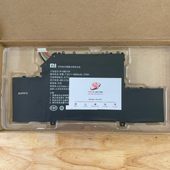 Pin Laptop XIAOMI Mi Air 12.5 Inch R10B01W Battery