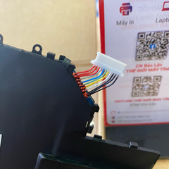 Pin Laptop XIAOMI Mi Air 12.5 Inch R10B01W Battery
