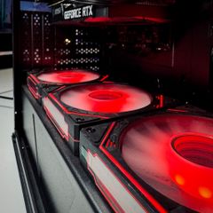 PC GAMING GNMi5.13_7616306 | i5 13400F | RTX 3060 12GB | RAM 16GB | SSD 512GB | 650W | VSP AX4