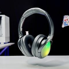 Tai nghe Bluetooth Onikuma B3