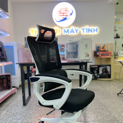 Ghế Công Thái Học TSM08