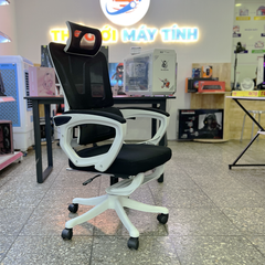 Ghế Công Thái Học TSM08