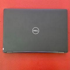 Laptop DELL Latitude 5490 | i5 8350U | Ram 8GB | SSD 256GB | 14 inch FHD