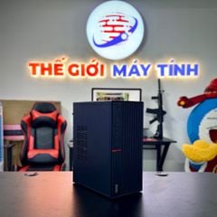 PC VĂN PHÒNG VNPi5.12_6116512 I CPU i5 12400 | RAM 16GB | SSD 512GB | PSU 350W | M09