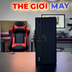 PC VĂN PHÒNG VNPi5.12_6116512 I CPU i5 12400 | RAM 16GB | SSD 512GB | PSU 350W | M09