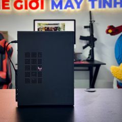 PC VĂN PHÒNG VNPi5.12_6116512 I CPU i5 12400 | RAM 16GB | SSD 512GB | PSU 350W | M09
