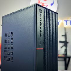 PC VĂN PHÒNG VNPi5.12_6116512 I CPU i5 12400 | RAM 16GB | SSD 512GB | PSU 350W | M09