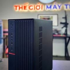 PC VĂN PHÒNG VNPi5.12_6116512 I CPU i5 12400 | RAM 16GB | SSD 512GB | PSU 350W | M09