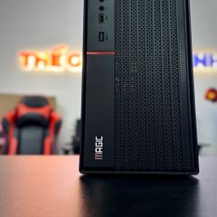 PC VĂN PHÒNG VNPi5.12_6116512 I CPU i5 12400 | RAM 16GB | SSD 512GB | PSU 350W | M09