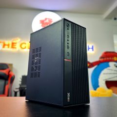 PC VĂN PHÒNG VNPi5.12_6116512 I CPU i5 12400 | RAM 16GB | SSD 512GB | PSU 350W | M09