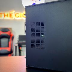 PC VĂN PHÒNG VNPi5.12_6116512 I CPU i5 12400 | RAM 16GB | SSD 512GB | PSU 350W | M09