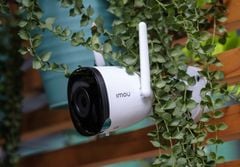 Camera IP hồng ngoại ngoài trời Imou IPC-F22P-D 2MP