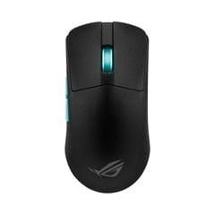 Chuột không dây Gaming ASUS ROG HARPE ACE AIM LAB