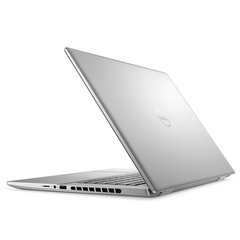 Dell Inspiron 16 Plus 7630 | i7 13620H | 16GB | 1TB | 16 inch 2.5K | Bạc | NK