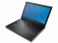 Laptop Dell Inspiron 3558 | i3 5005U | 4GB | 120GB | 15.6 inch HD
