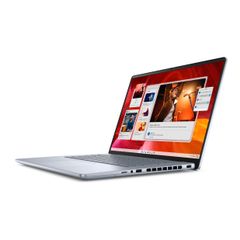 Laptop Dell Inspiron 7640 Plus | Core i5 12450H | Ram 16GB | SSD 512GB | 16 inch | FHD+