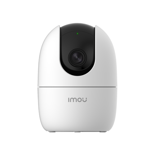 Camera Imou IPC-A32EP-L quay quét độ phân giải 2K (3.0MP)