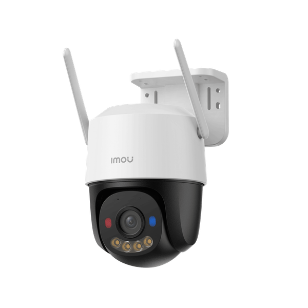 Camera IMOU K7FP - 3H0WE (KBT)