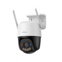 Camera IMOU K7FP - 3H0WE (KBT)