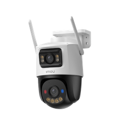 Camera wifi IMOU Xoay 360 IPC-S7XEP-6M0WED (KBT) ngoài trời
