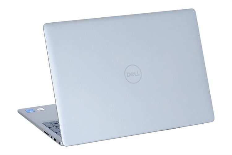 Laptop Dell inspiron 5640 | i7 150U | Ram 16 GB | SSD 1TB | 16inch  FHD | cảm ứng