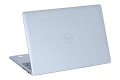 Laptop Dell inspiron 5640 | i7 150U | Ram 16 GB | SSD 1TB | 16inch  FHD | cảm ứng