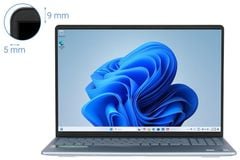 Laptop Dell inspiron 5640 | i7 150U | Ram 16 GB | SSD 1TB | 16inch  FHD | cảm ứng