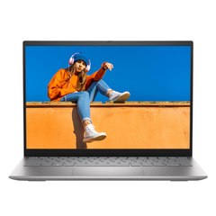 Laptop DELL Inspiron 5420 | Intel Core i5 1240P | 16GB | SSD 512GB | 14 inch 2.2K