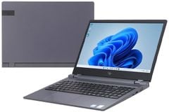 Laptop Itel Spirit 1 | i5 8259U | RAM 8GB | SSD 256GB | 15.6 inch FHD