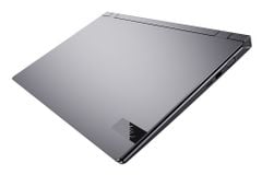 Laptop Itel Spirit 1 | i5 8259U | RAM 8GB | SSD 256GB | 15.6 inch FHD