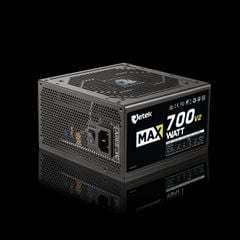 Nguồn Jetek MaxWatt 700W V2