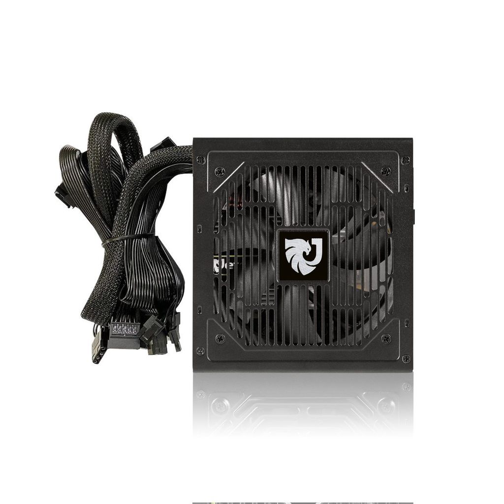 Nguồn Jetek MaxWatt 700W V2