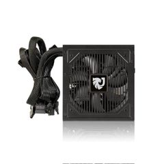 Nguồn Jetek MaxWatt 700W V2