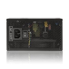 Nguồn Jetek MaxWatt 700W V2