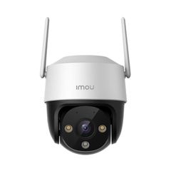 Camera WIFI 3MP IMOU Cruiser SE+ IPC-S31FEP (VINAGO)
