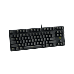 Bàn phím cơ RAPOO V500 ALLOY