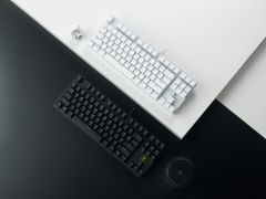 Bàn phím cơ RAPOO V500 ALLOY