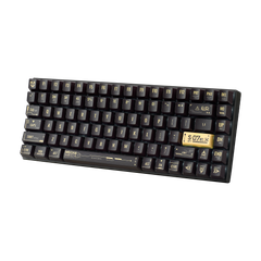 Bàn phím cơ Gaming RAPOO V700-8A Multi-mode