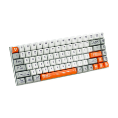 Bàn phím cơ Gaming RAPOO V700-8A Multi-mode