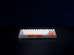 Bàn phím cơ Gaming RAPOO V700-8A Multi-mode