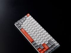 Bàn phím cơ Gaming RAPOO V700-8A Multi-mode