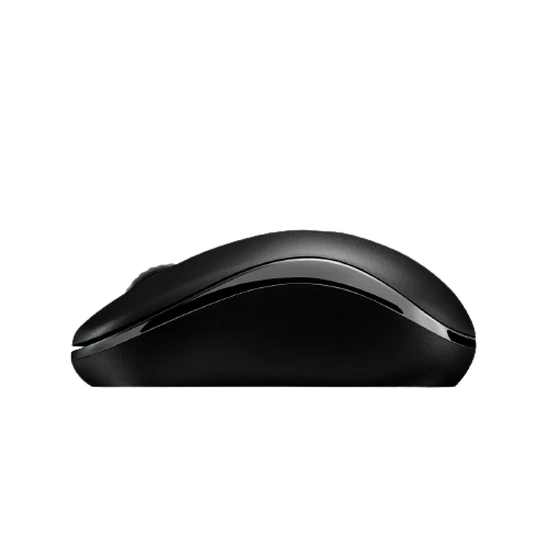 Chuột không dây RAPOO M219 Silent