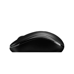 Chuột không dây RAPOO M219 Silent