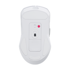 Chuột Gaming không dây RAPOO VT9PRO 4K